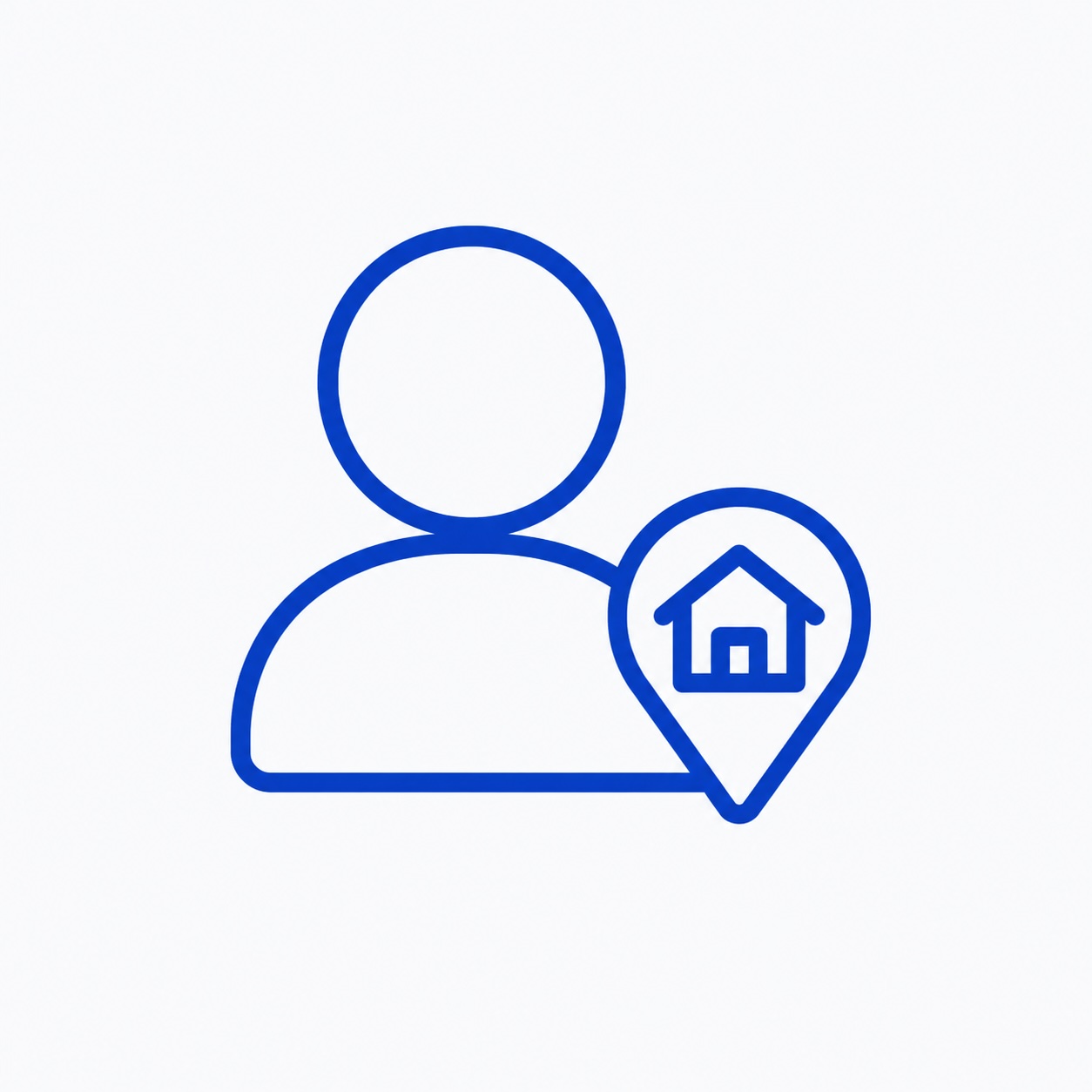 Momentum FSM Client Management