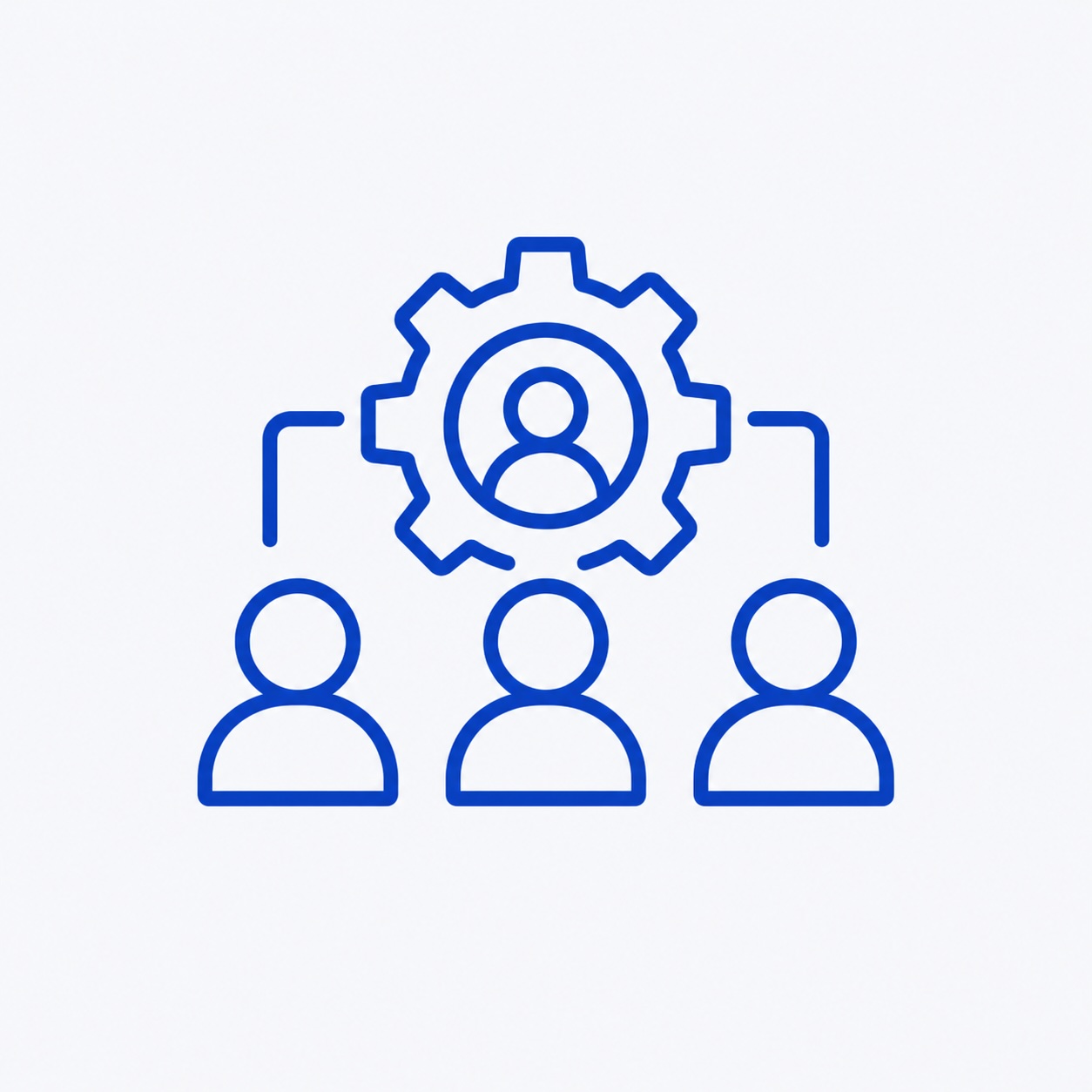Team Management